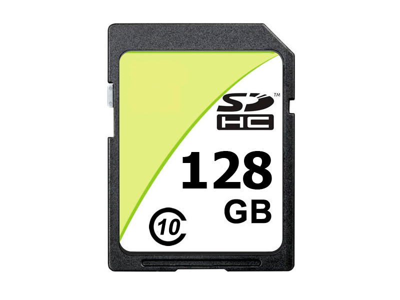 128Gb.png