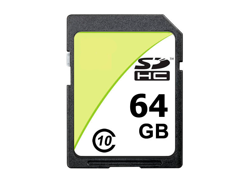 64Gb.png
