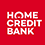 home_bank_credit