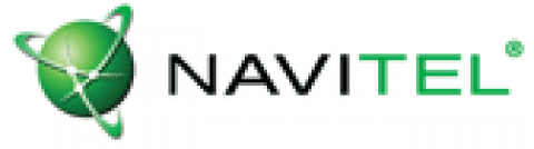 logo_navitel1