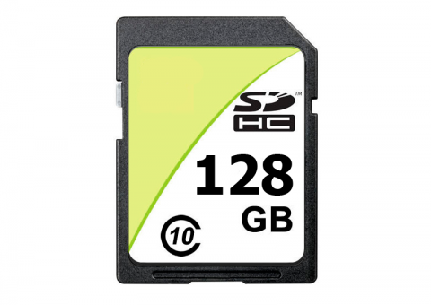 128Gb.png