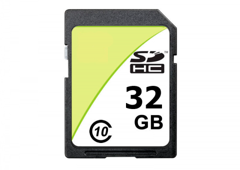 32Gb.png