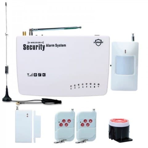 Security-Alarm-System-600x600