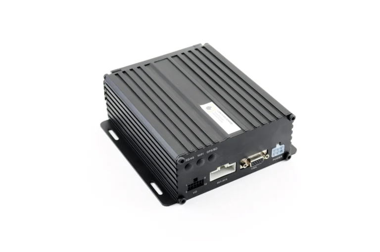 CARVIS MD-324HDD