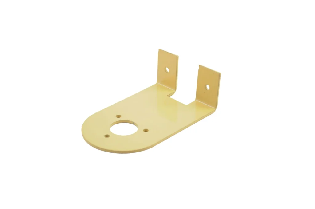 DSC_3939.JPG