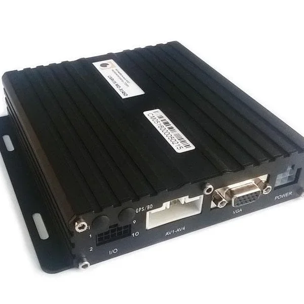 CARVIS MD-314SD