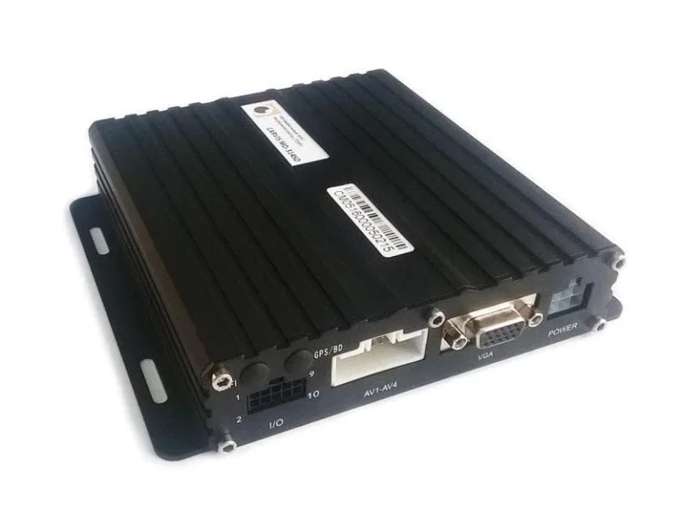 CARVIS MD-314SD
