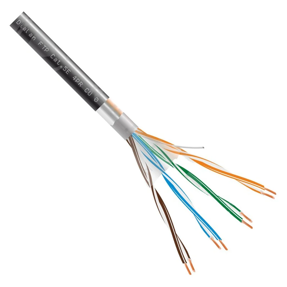 Kabel-UTP-cat-5e-KSVPV-4h2h0.52-vnutrennij-Andizhankabel