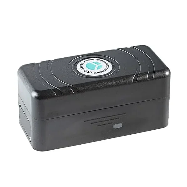 X-Pet 4 GPS-маяк для крупных животных