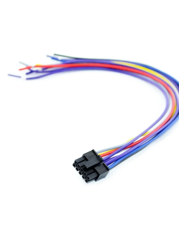 CARVIS MD-324HDD 4G GPS