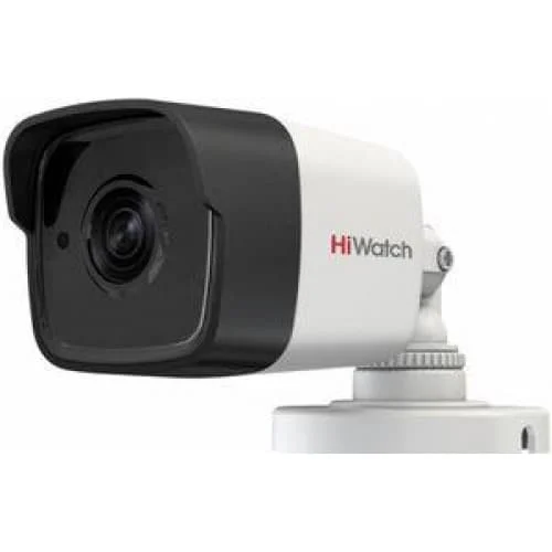 DS-I200 2.8mm (2MP) камера уличная цилиндрическая