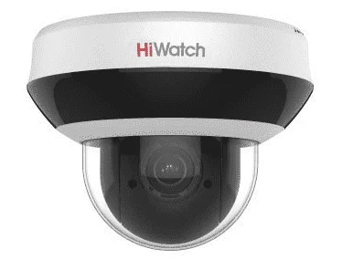 DS-I405M IP PTZ Камера позиционная
