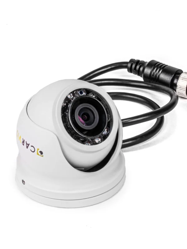 CARVIS MC-434IR-I IP камера