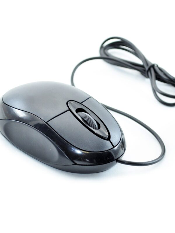 CARVIS MD-444SD Lite 4-х канальный регистратор для транспорта для 2 Мп камер — изображение 5