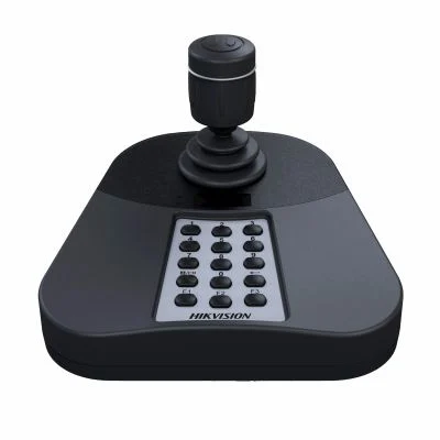 DS-1005KI Контроллер
