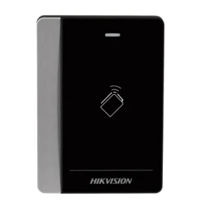 DS-K1801M считыватель карт Mifare