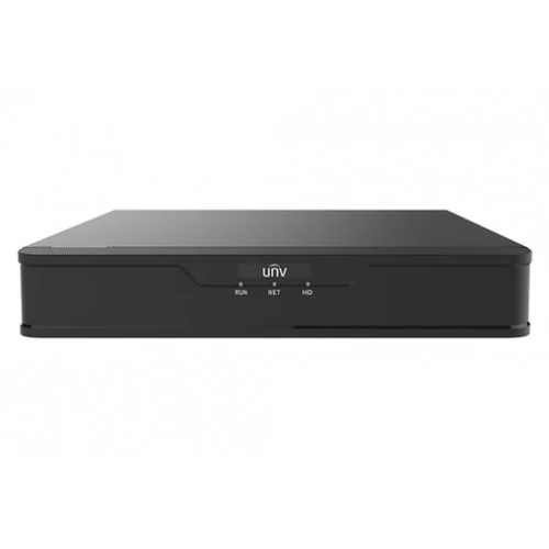 NVR301-16X 16 канальный
