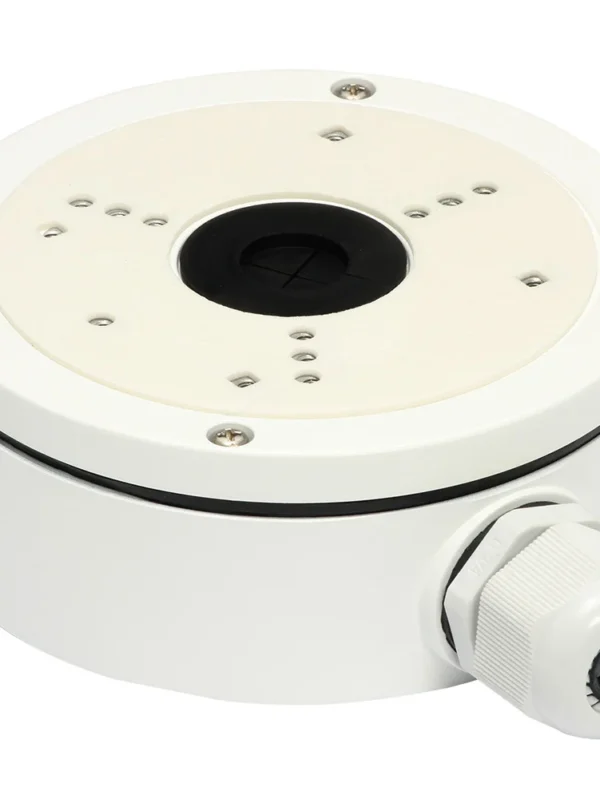 DS-1280ZJ-S Коробка монтажная