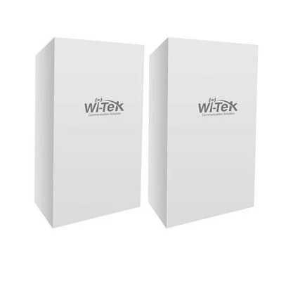 WI-TEK WI-CPE111-KIT точки доступа 2,4Ггц