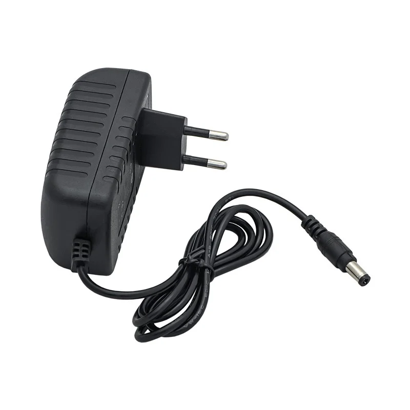 blok-pitaniya-12v-2a-1-800×800-1