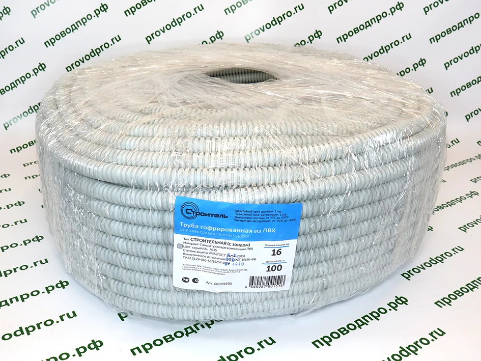 d443544e42bf623a8a8a8cbe018f6a39