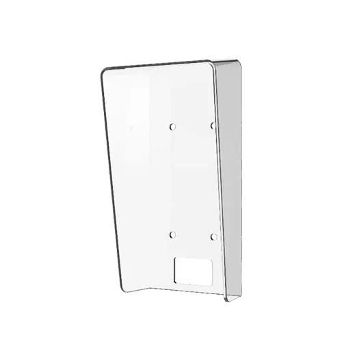 Кронштейн DS-KABV6113-RS Hikvision