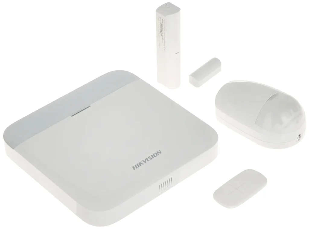 ds-pwa64-kit-we_d