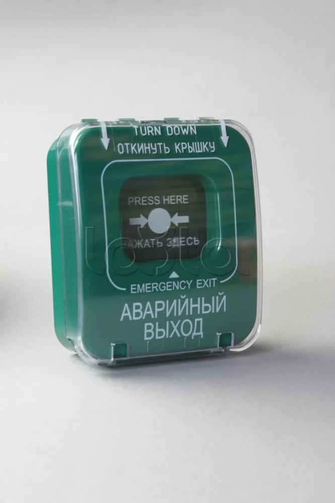 faktor-specelektronika-iopr-513-101-1-avarijnyj-vyhod-zelenyj-s-kryshkoj-0.resize1