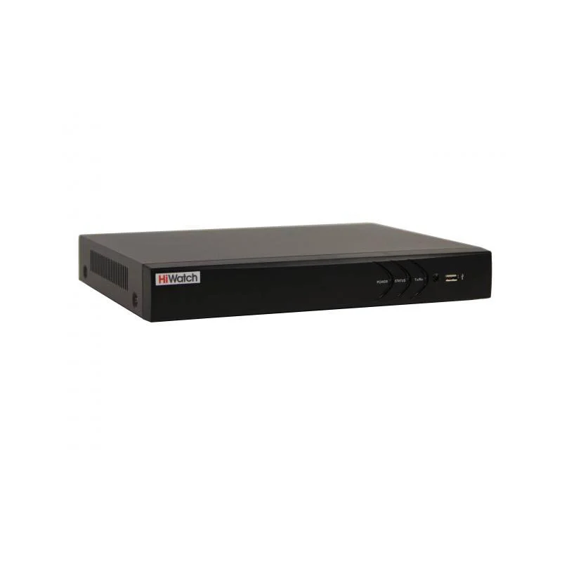 hybrid-recorder-hiwatch-ds-h324-2q