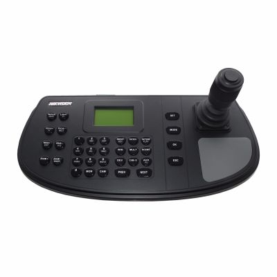 Контроллер для ТМ и Ем Марин с блоком питания 5А