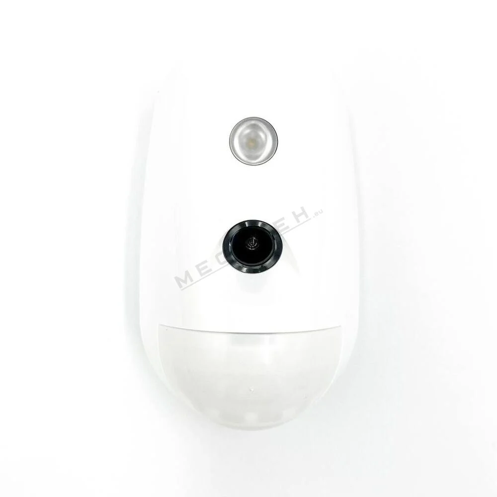 ds-pdpc12p-eg2-we-hikvision