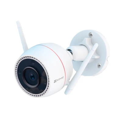 H3C 4Mp (CS-H3C-R100-1J4WKFL) 4 Мп видеокамера Color
