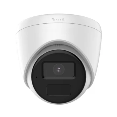 IPCT4-S2 4 Мп IP видеокамера купольная