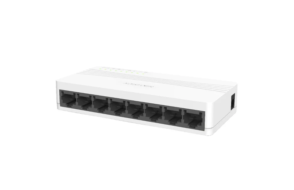 ds-3e0108d-e