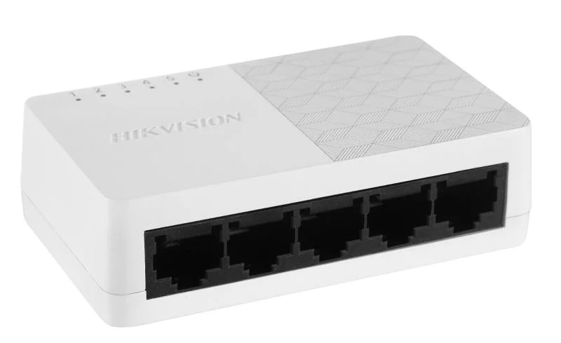 hikvision-ds-3e0505d-o-5-port-gigabit-plastic-switch-megateh.eu_
