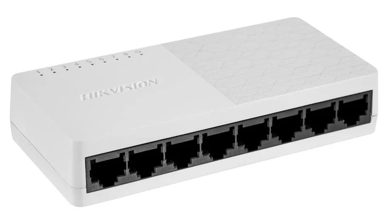 hikvision-ds-3e0508d-o-8-port-gigabit-plastic-switch-megateh.eu_