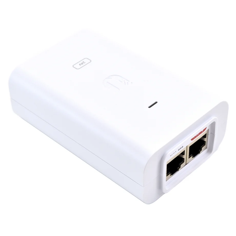 poe2430wgwh_front-604a088e422f7-medium