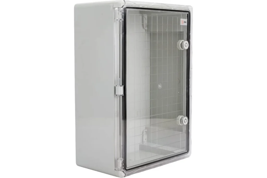 schmp-p-500-350-190-prozr