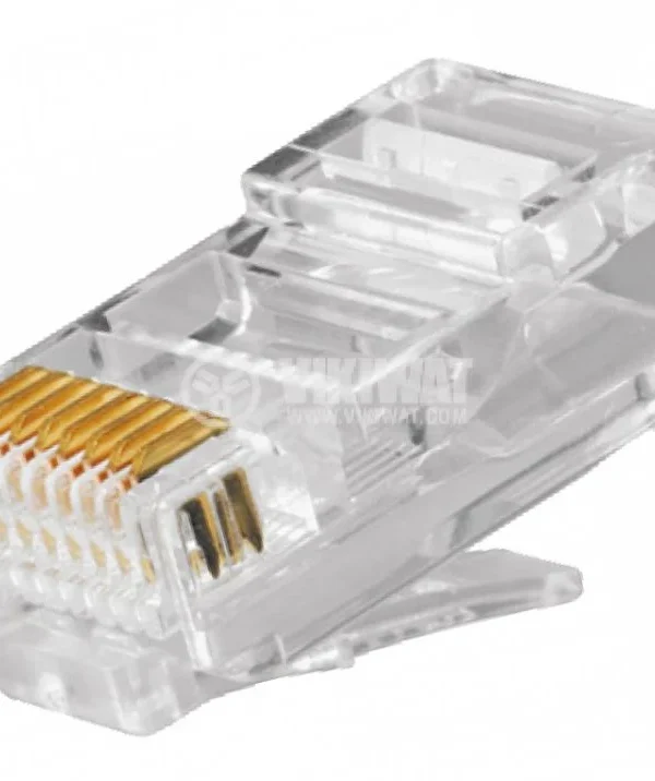 Жесткий диск Hikvision 2TB