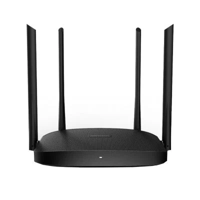 DS-3WR12C WiFi Роутер 2.4GHz,5GHz 1200 Mbps