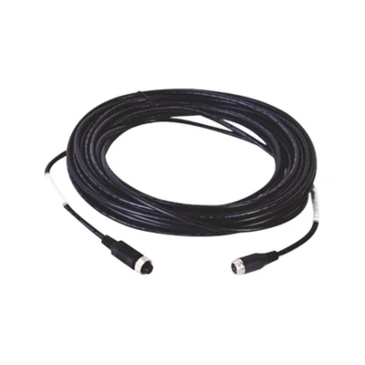 Кабель HDMI 20 м