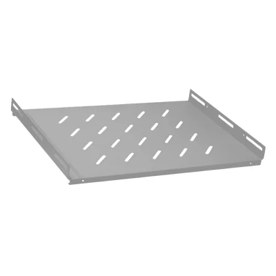 RMC209 Телекоммуникационный шкаф 9U 570×450×500мм