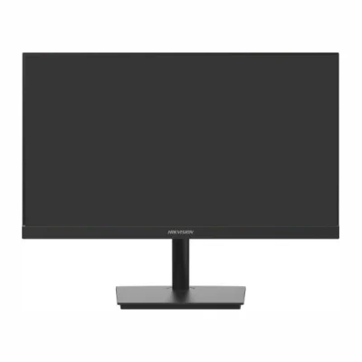 Монитор MW-LC27-B