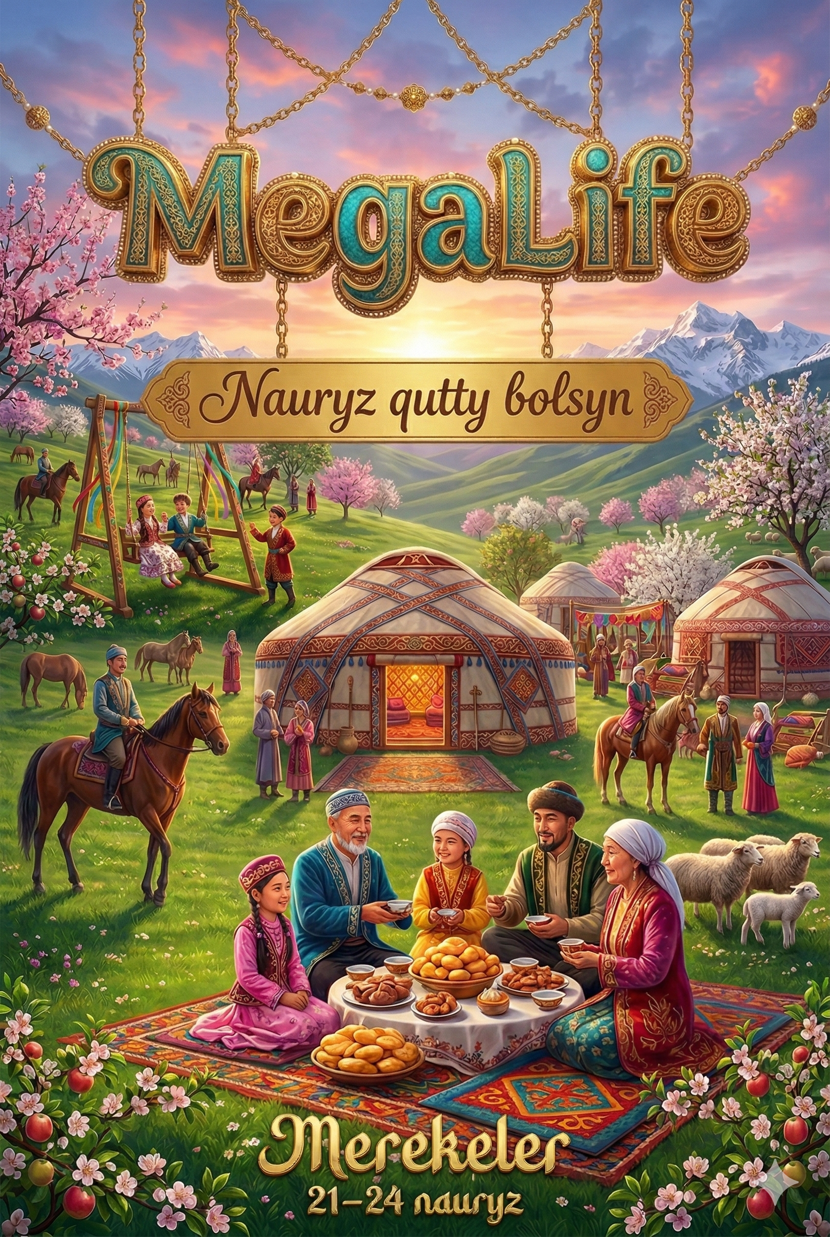 Gemini_Generated_Image_9l2uq69l2uq69l2u