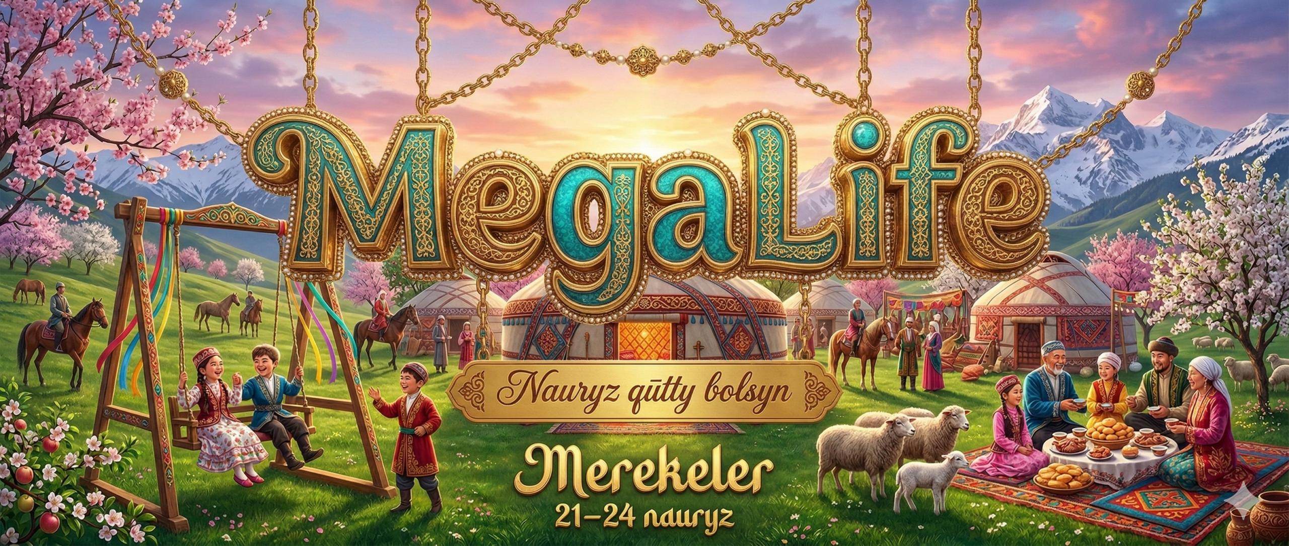 Gemini_Generated_Image_q6ut7dq6ut7dq6ut