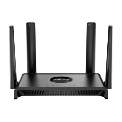 RG-EW300T 4G WiFi роутер