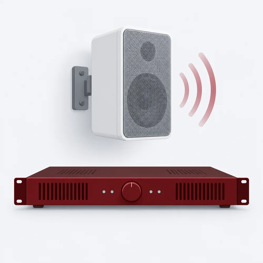 megalife-placeholder-audio