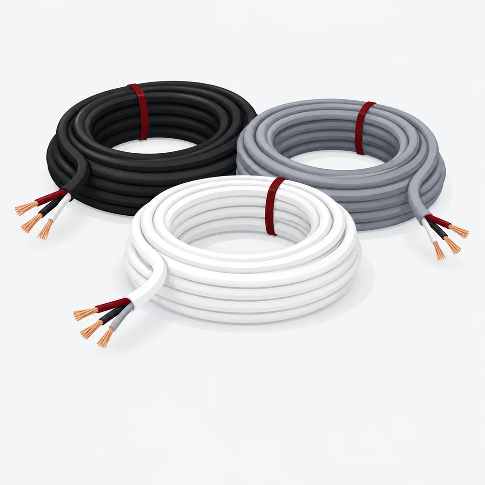 megalife-placeholder-cable