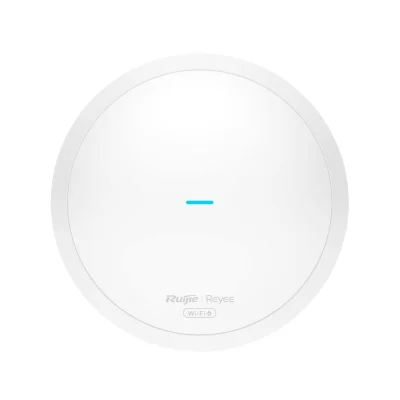 RG-RAP62 WiFi точка доступа