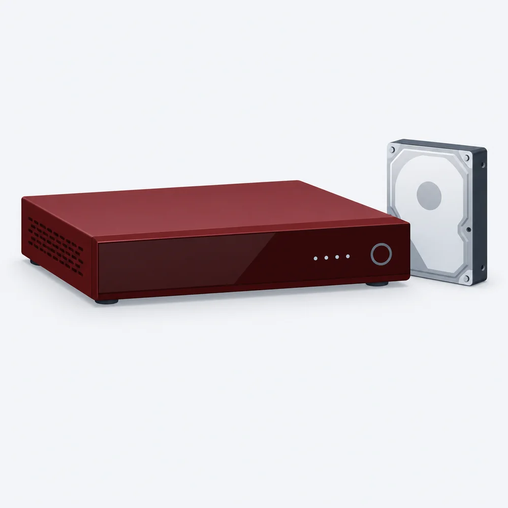 megalife-placeholder-dvr